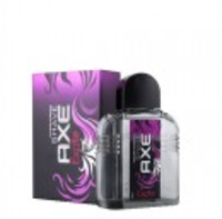 Axe Aftershave Lotion Excite   100ml