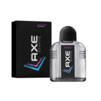 Axe Aftershave Lotion Marine