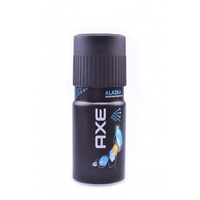 Axe Alaska Deodorant Spray 150ml
