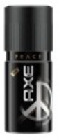 Axe Peace Deospray Deodorant 150ml