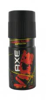 Axe Deospray Deodorant   Vice 150ml
