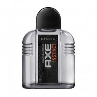 Axe Instinct Aftershave 100ml