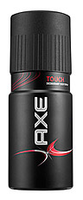 Axe Touch Deodorant Deospray 150ml