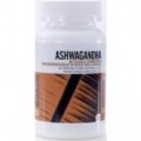 Ayurveda Ashwagandha Withan Tabletten 60st