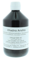 Ayurveda Health Maharasnadi Kash Arishta (200ml)