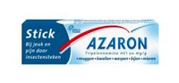 Azaron Azaron Stick (5.75g)