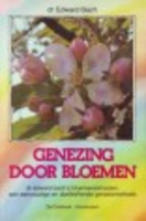 Genezing Door Bloemen