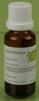 Balance Pharma Ect025 Immuno Endocrinotox