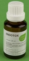 Balance Pharma 001 Circulatie Endotox