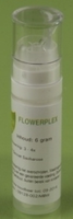 Balance Pharma Flowerplex Hfp049 Loslaten Van Boosheid