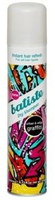 Batiste Dry Shampoo Graffiti 200ml