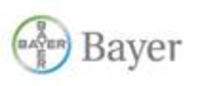 Bayer Contour Xt Startpakket