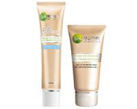 Bb Cream Garnier Miracle Skin Perfector 50ml Light