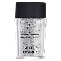 Be Be Glitter Powder