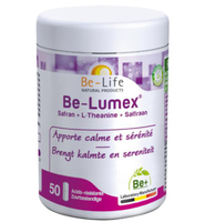 Be Life Be Lumex (50sft)