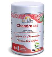 Be Life Chondro 650