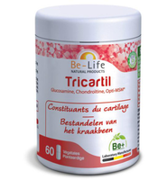 Be Life Tricartil