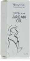 Beautylin Coldpressed Original Argan Oil (10ml)