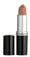 Beencos Benecos Lippenstift Cream 4.5
