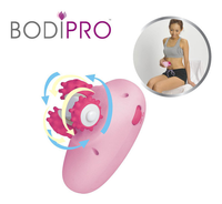 Bodi Pro   3d Massage Roller