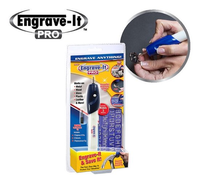 Engrave It Pro   Graveerpen