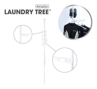 Livington Laundry Tree   Droogrek