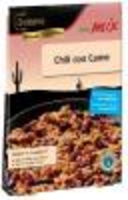 Beltane Chili Con Carne Mix (28g)