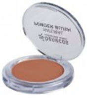 Benecos Blush Compact Toasted Toffee 50g