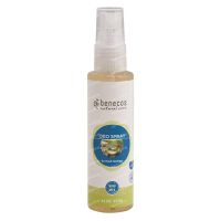 Benecos Deodorant Spray Aloe Vera 75 Ml