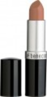 Benecos Lippenstift Cream