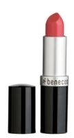 Benecos Lippenstift Peach 4.5