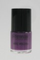 Benecos Nagellak Delicious Violet 9ml