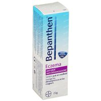 Bepanthen Eczema 20 G