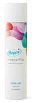 Beppy Beppy Comfort Gel   100 Ml (100ml)
