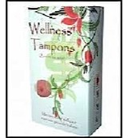 Beppy Wellness Tampons (2st)