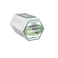 Berthelsen Selenium 120 Tabletten