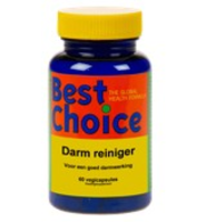Best Choice Darm Reiniger / Bc Ts