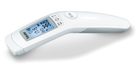 Beurer Medical Ft90 Contactvrije Thermometer