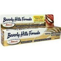 Beverly Hills Total Protection 125 Ml