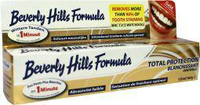 Beverly Hills Total Protection (125ml)