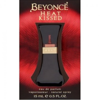 Beyonce Eau De Parfum Women   Heat Kissed 15 Ml.