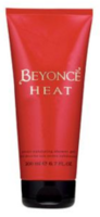 Beyonce Heat Shower Gel