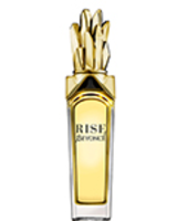 Rise Eau De Parfum 50 Ml