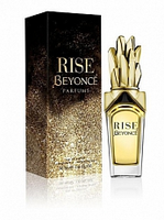 Beyonce Rise Eau De Parfum   30 Ml