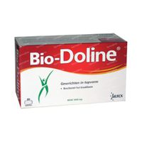 Bio Doline 60 Tabletten