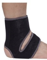 Bio Feedbac Ankle Support