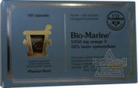 Pharmanord Bio Marine 150cap