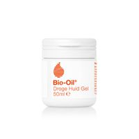 Bio Oil Droge Huid Gel   50 Ml