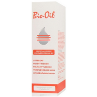Bio Oil   Bodyoil Skincare 200 Ml
