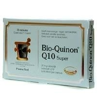 Bio Quinon Q10 Super 30mg Capsules